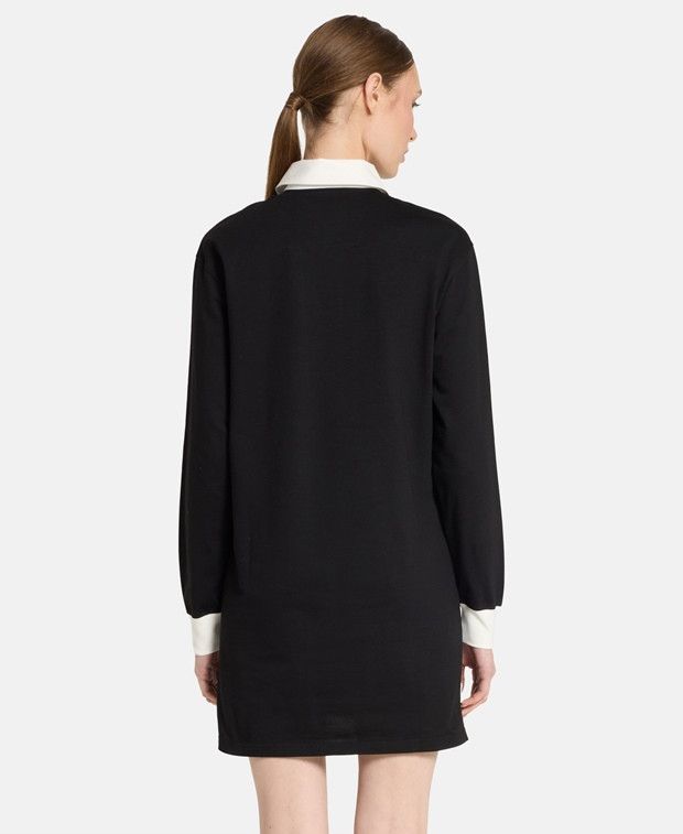 Givenchy T-shirt dress Size XS / US 0-2 / IT 36-38 - 2 Thumbnail
