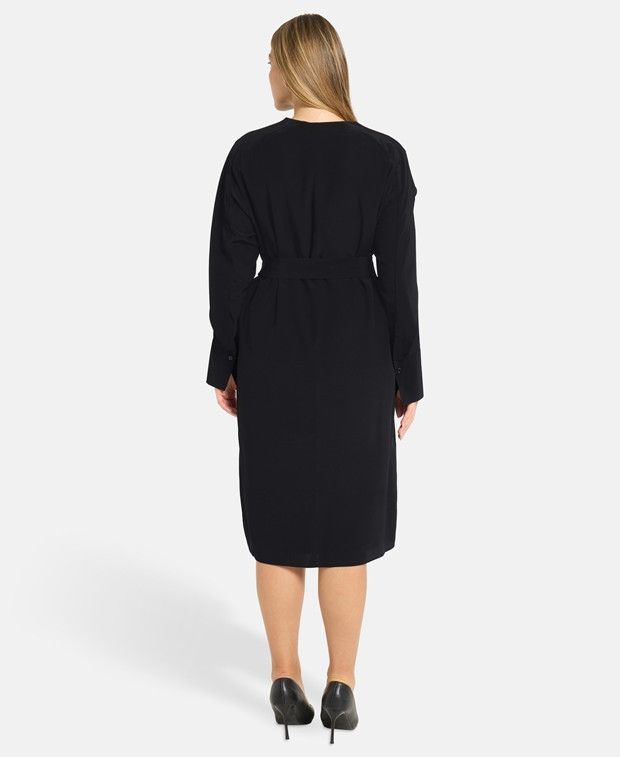 Joseph Silk dress Size XXS / US 00 / IT 34 - 2 Thumbnail