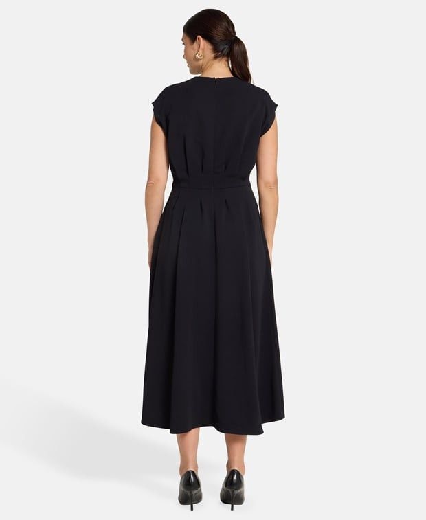 Joseph Business dress Size XS / US 0-2 / IT 36-38 - 2 Thumbnail
