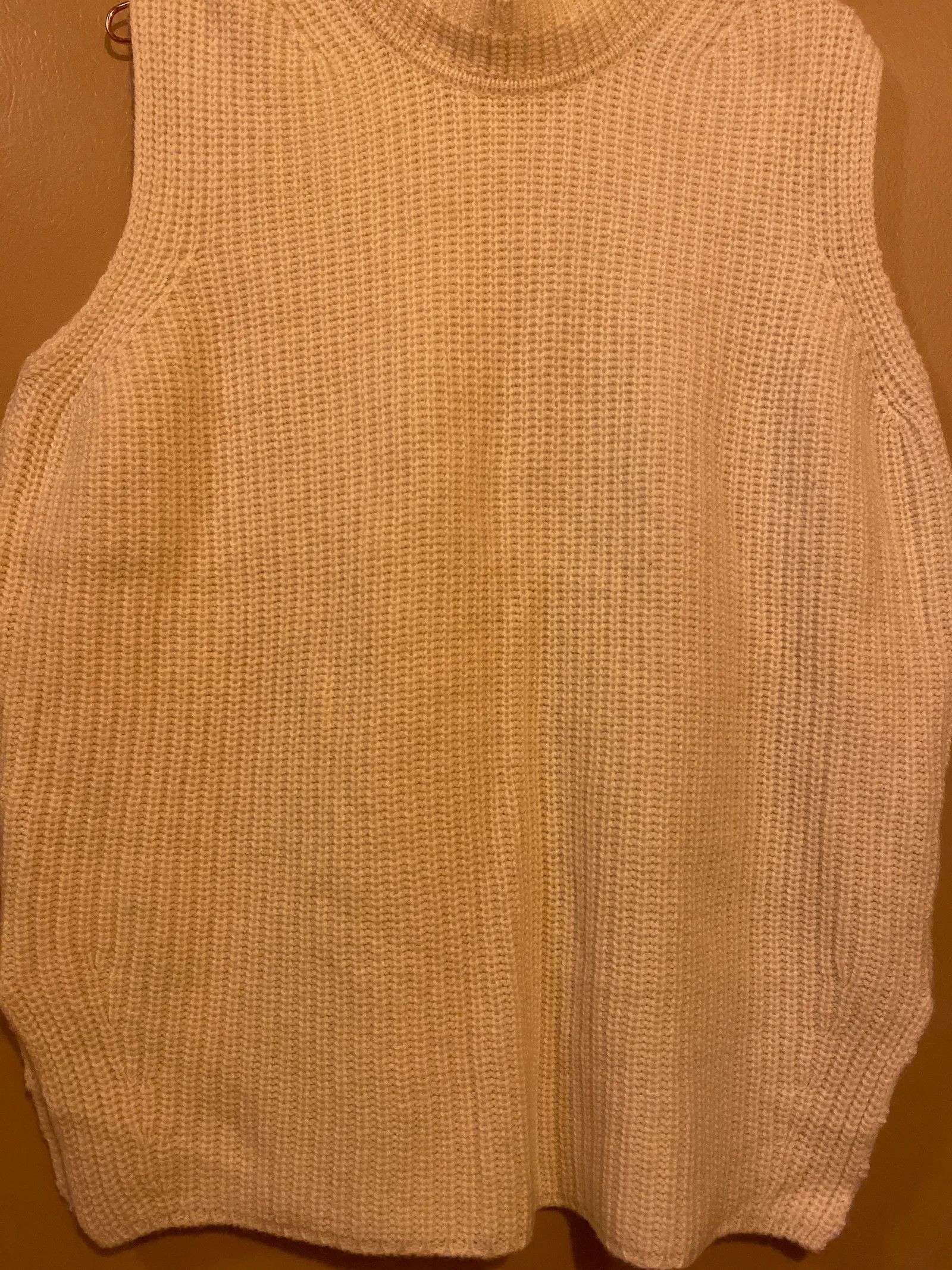 Dagmar Dagmar Sweater Size L / US 10 / IT 46 - 4 Thumbnail