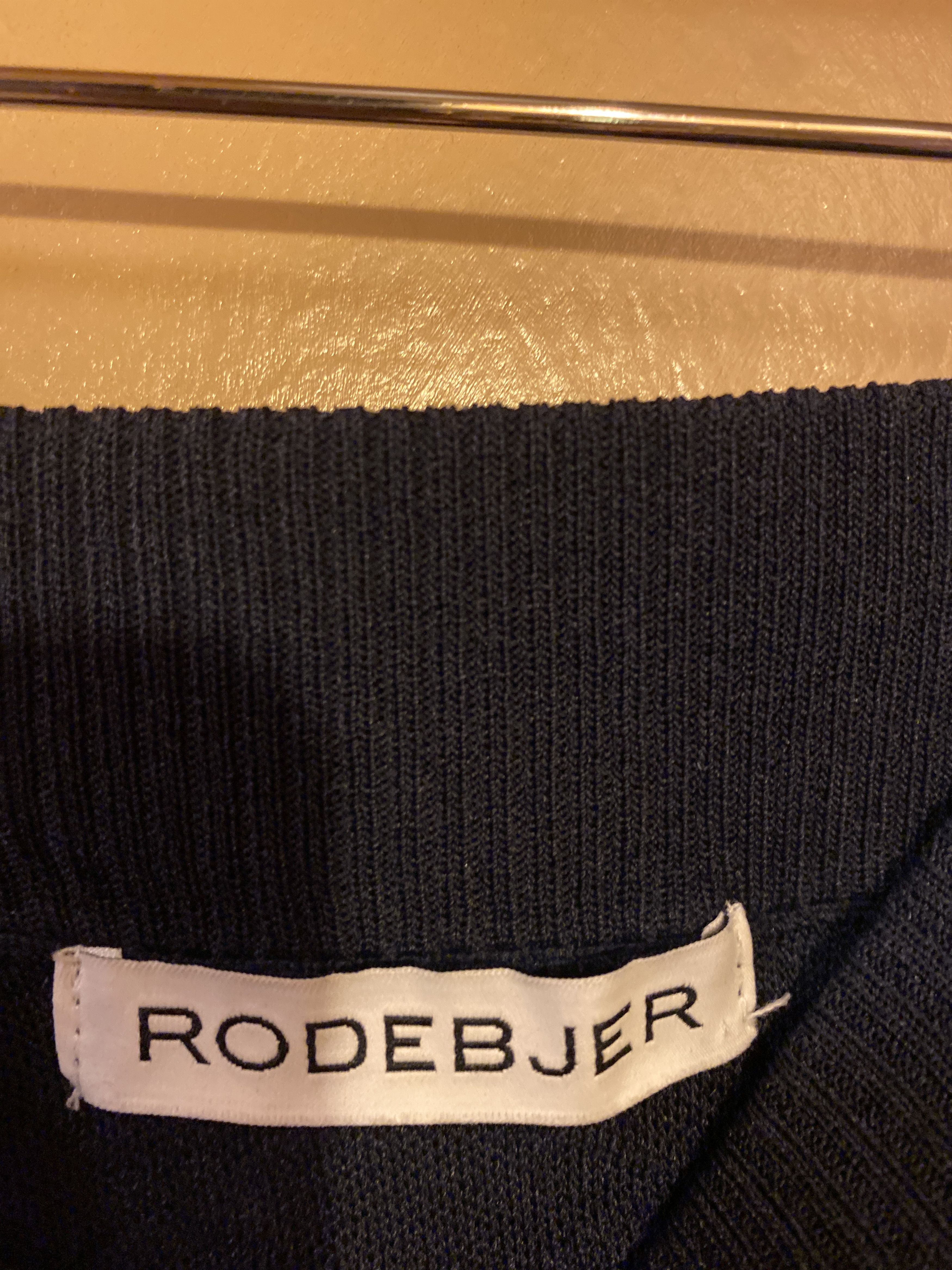 Rodebjer Rodebjer Skirt Size 25" / US 0 / IT 36 - 2 Thumbnail