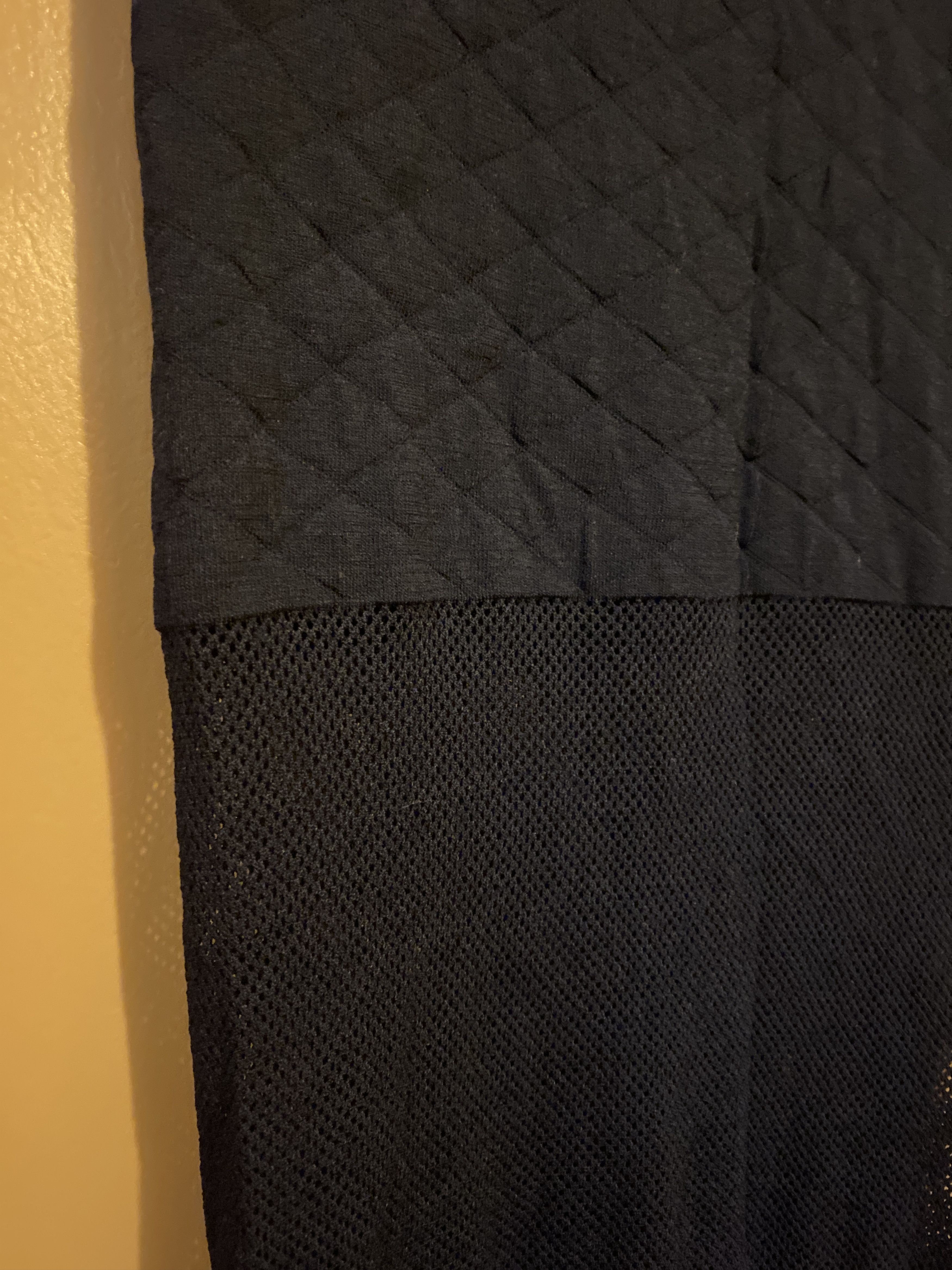 Rodebjer Rodebjer Skirt Size 25" / US 0 / IT 36 - 3 Thumbnail