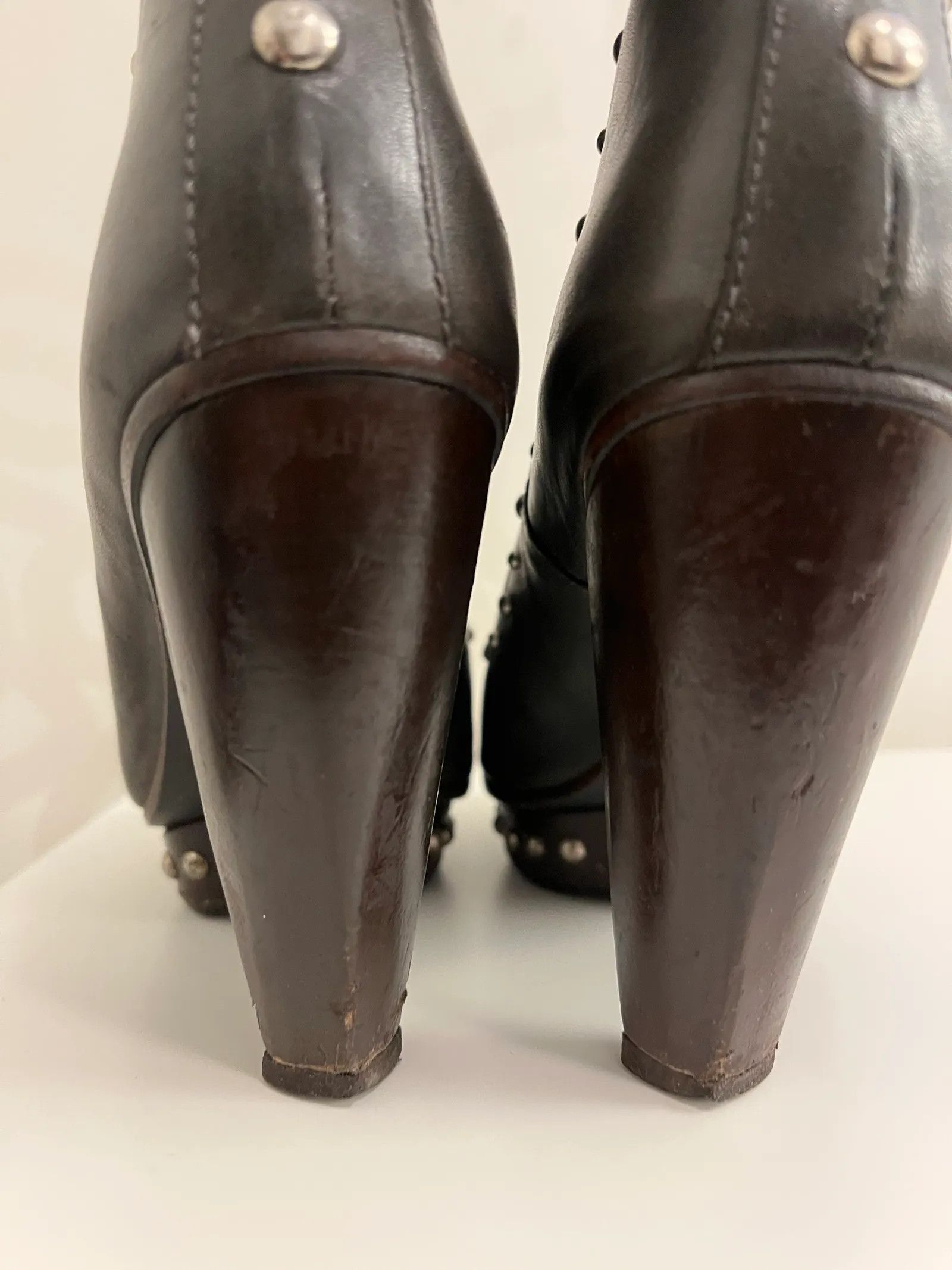 By Malene Birger By Malene Birger Heels Size US 7 / IT 37 - 7 Thumbnail