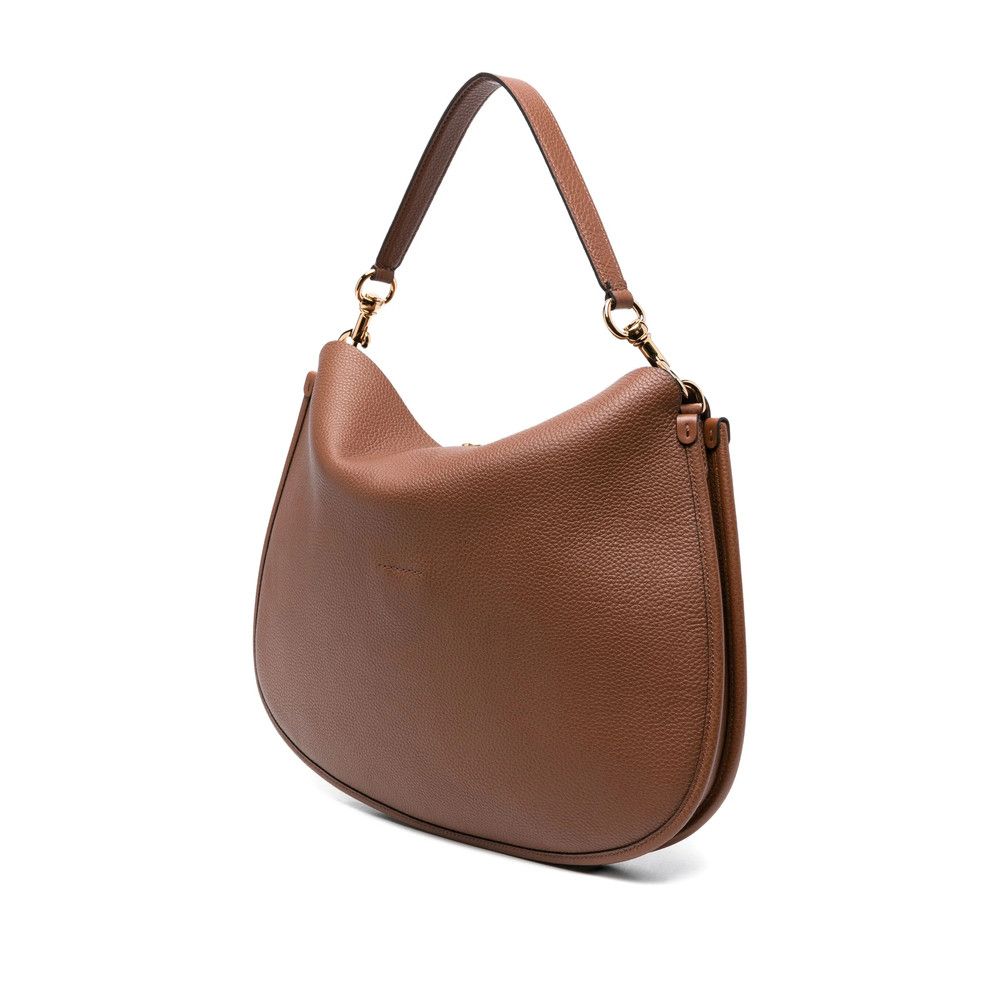 Etro Etro BROWN Shoulder Bags Size ONE SIZE - 3 Thumbnail