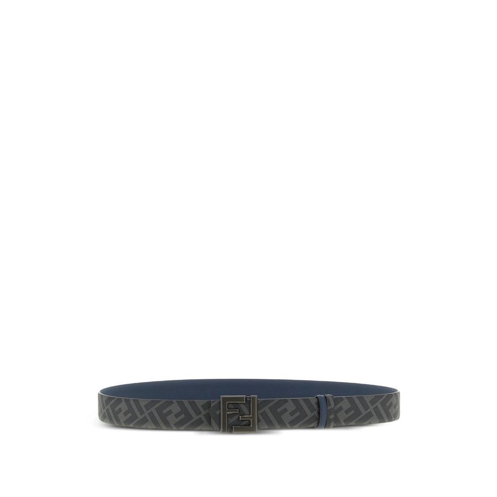 Fendi Fendi BLUE Belts Size ONE SIZE - 2 Thumbnail