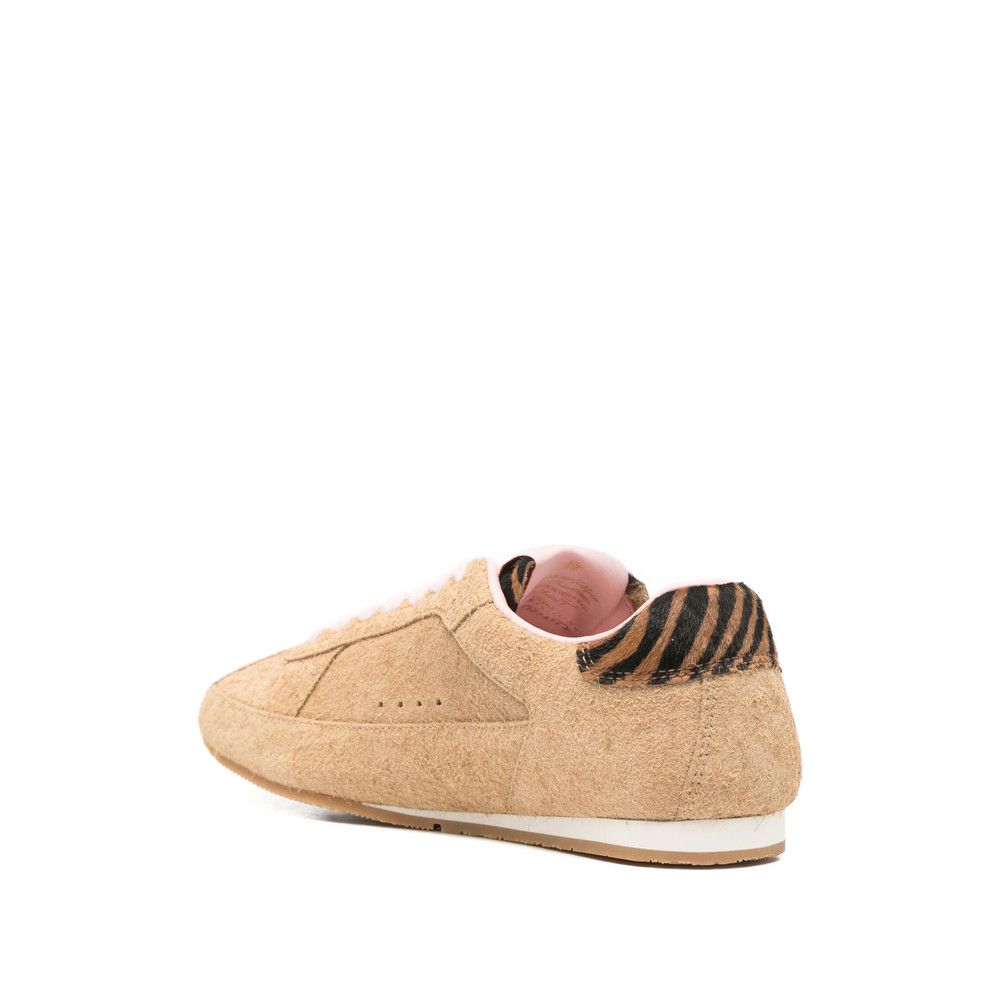 Amiri Amiri NEUTRALS Trainers Size US 7 / IT 37 - 2 Thumbnail
