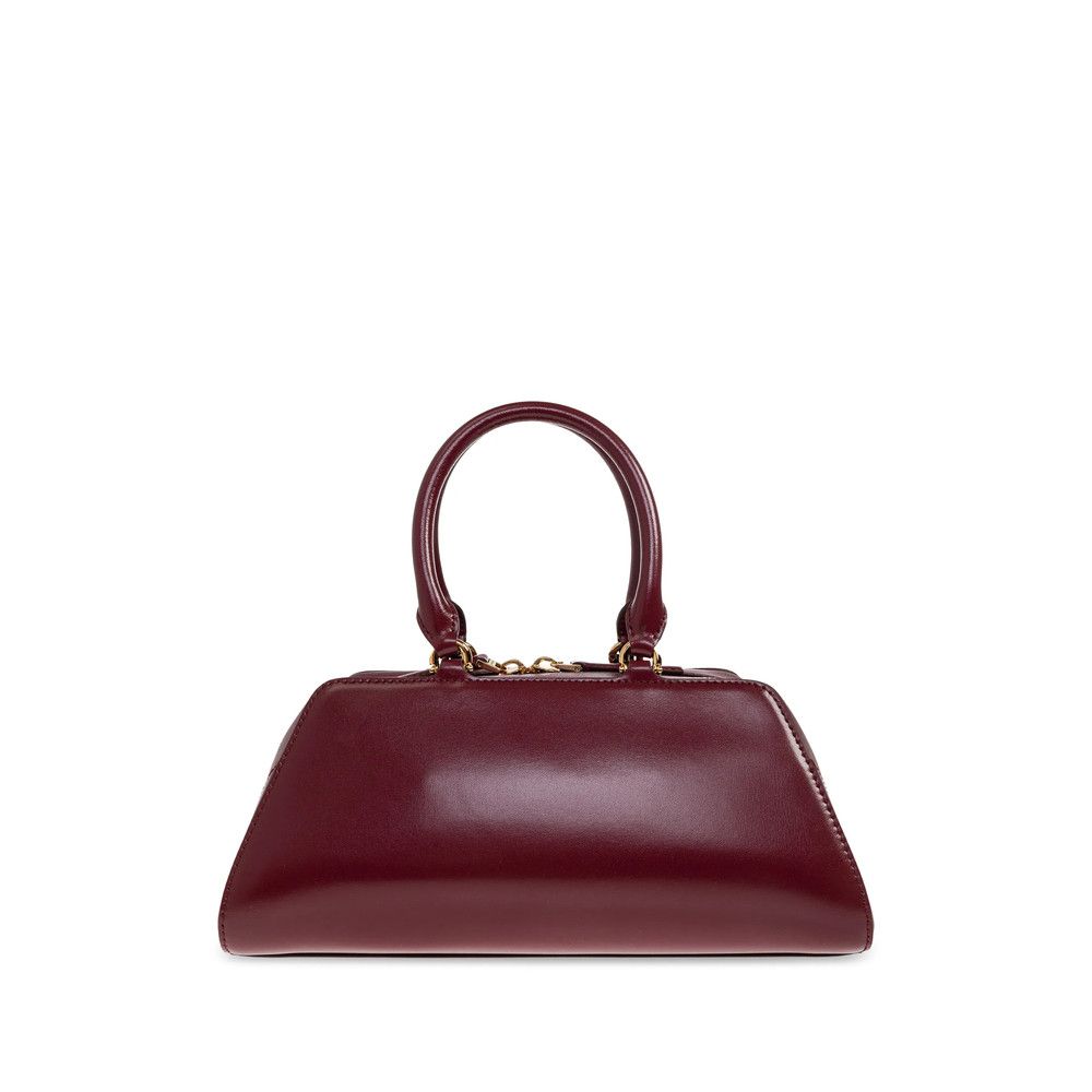 Givenchy Givenchy RED Tote Bags Size ONE SIZE - 3 Thumbnail