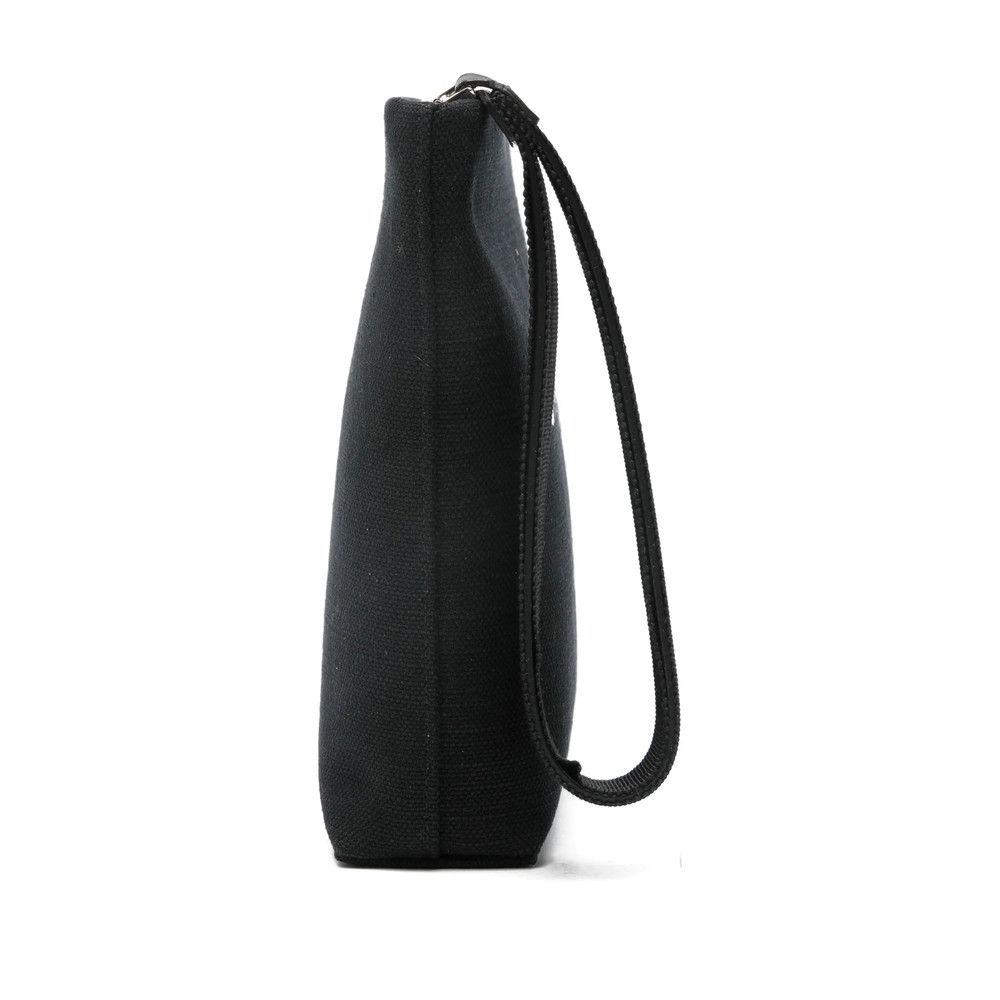 Givenchy Givenchy BLACK Clutch Bags Size ONE SIZE - 3 Thumbnail