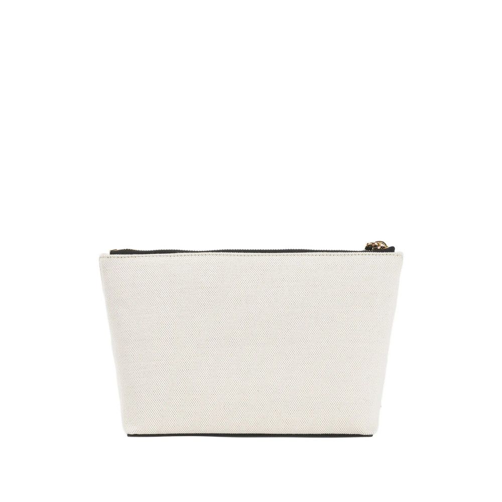 Givenchy Givenchy NEUTRALS Make Up Bags Size ONE SIZE - 2 Thumbnail