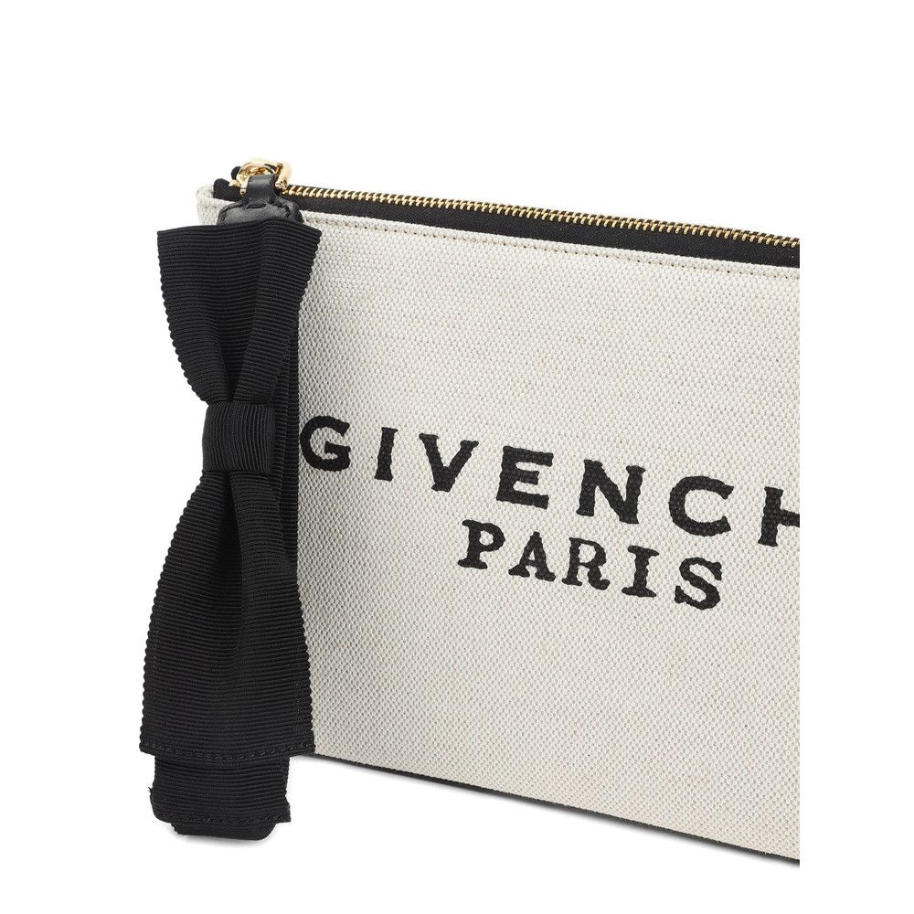 Givenchy Givenchy NEUTRALS Make Up Bags Size ONE SIZE - 3 Thumbnail