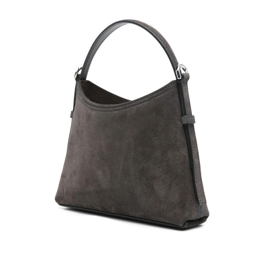 Givenchy Givenchy GREY Mini Bags Size ONE SIZE - 4 Thumbnail