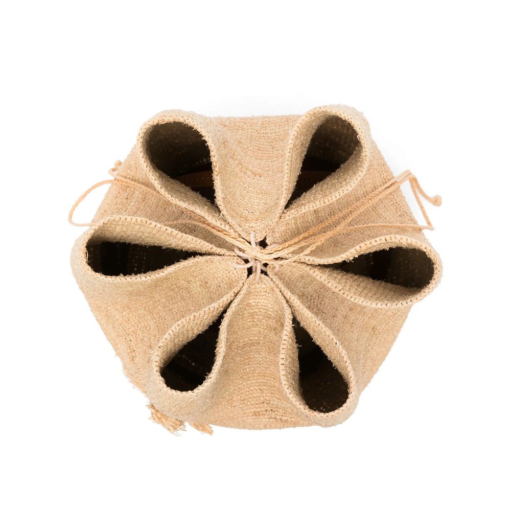 Ruslan Baginskiy Ruslan Baginskiy NEUTRALS Satchels & Cross Body Bags Size ONE SIZE - 5 Thumbnail