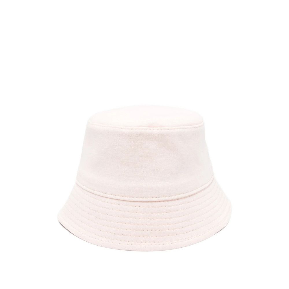 Ruslan Baginskiy Ruslan Baginskiy PINK Hats Size ONE SIZE - 2 Thumbnail