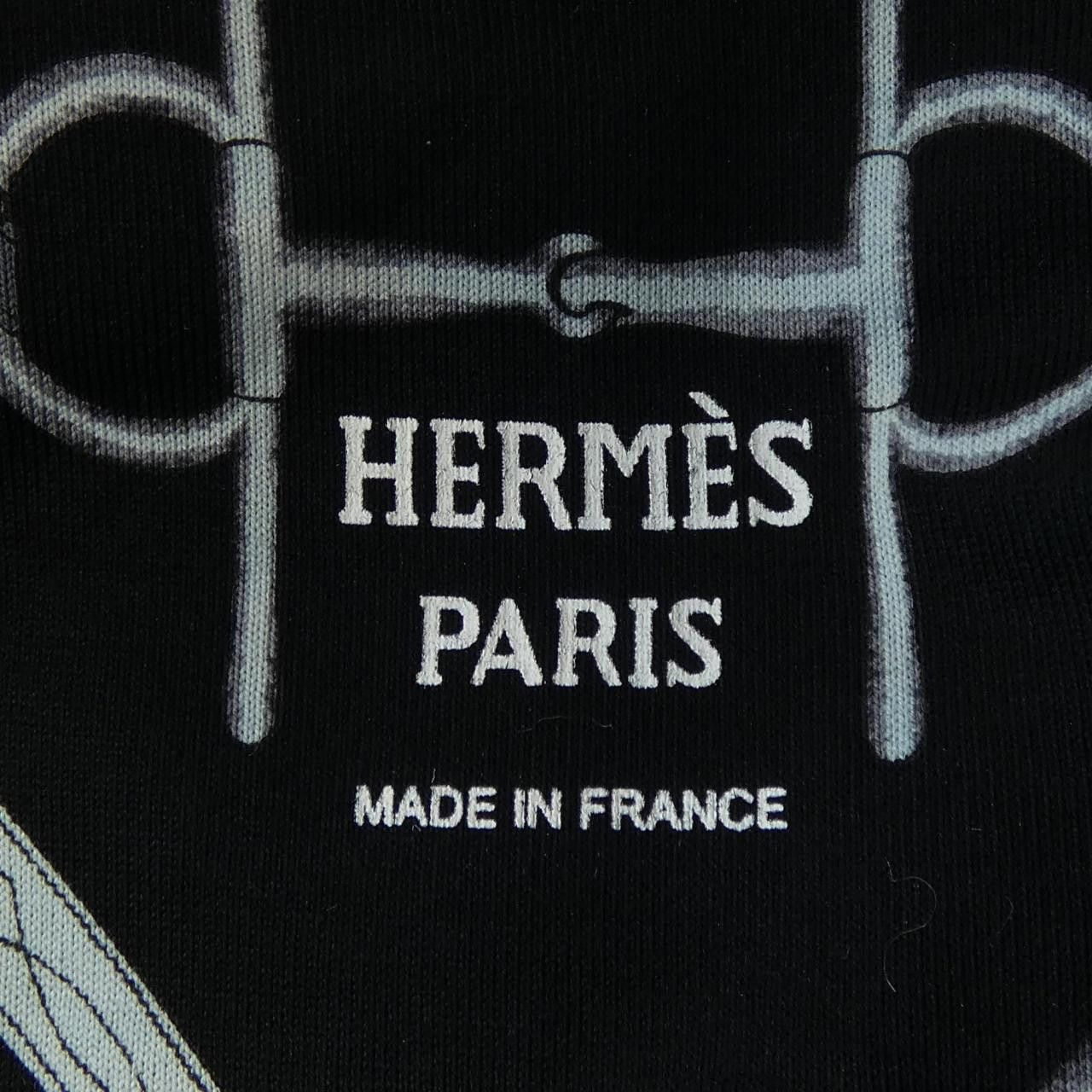 Hermes Hermes Hermes Cut Dress 34 Others Dresses DUTY FREE for USA Size ONE SIZE - 4 Thumbnail
