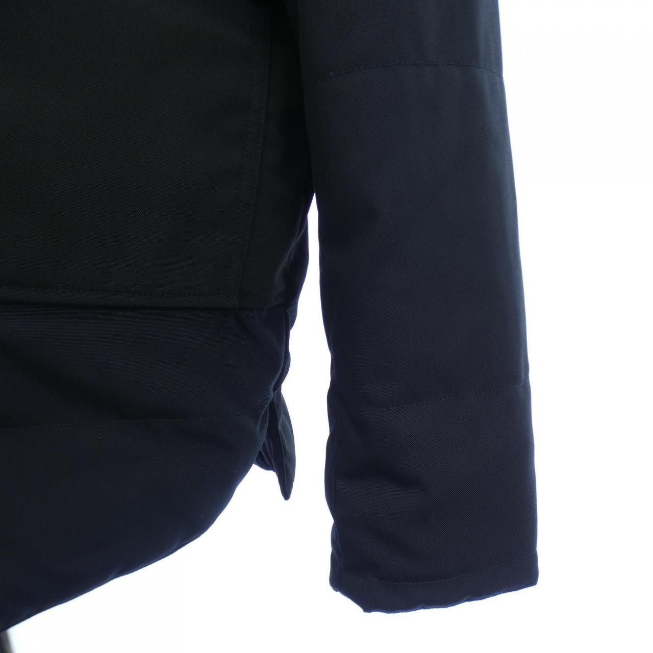 Hermes Hermes Hermes Jacket Others Outerwear DUTY FREE for USA Size ONE SIZE - 6 Thumbnail