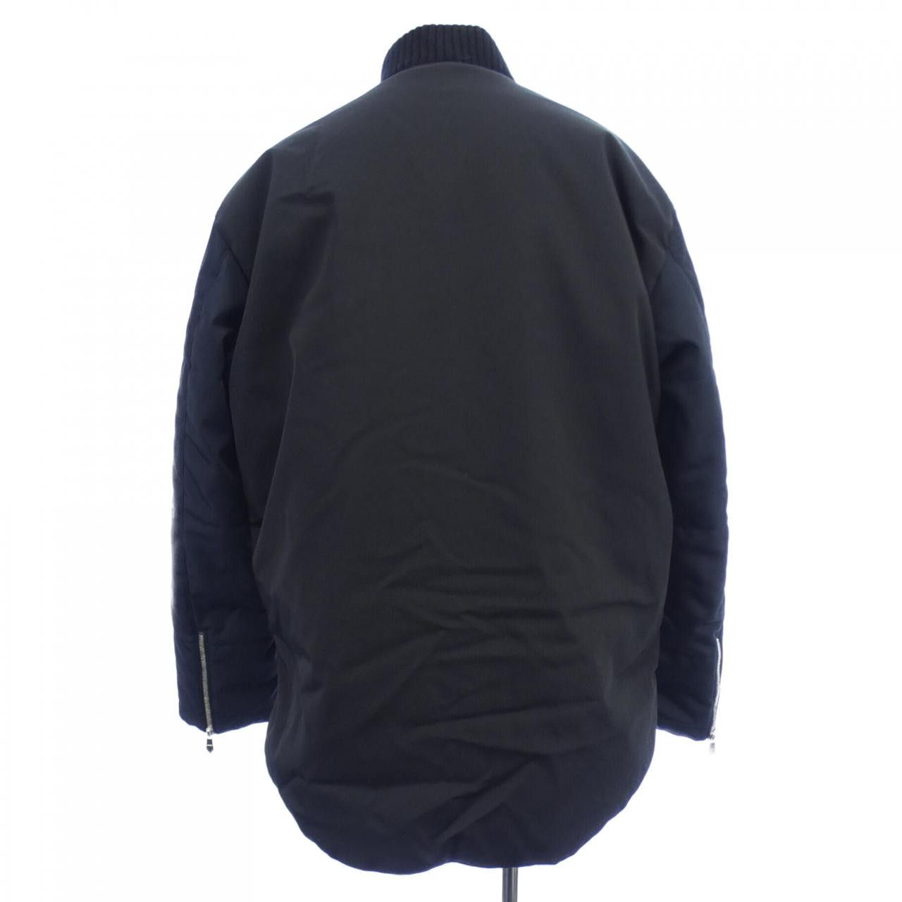 Hermes Hermes Hermes Jacket Others Outerwear DUTY FREE for USA Size ONE SIZE - 2 Thumbnail