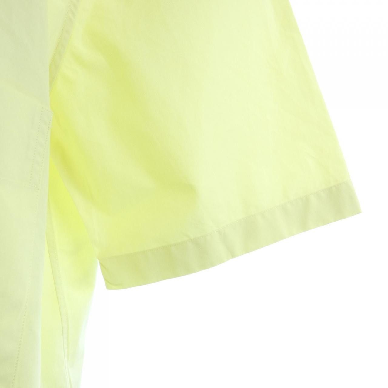 Hermes Hermes Hermes Top40 Others Tops DUTY FREE for USA Size ONE SIZE - 6 Thumbnail
