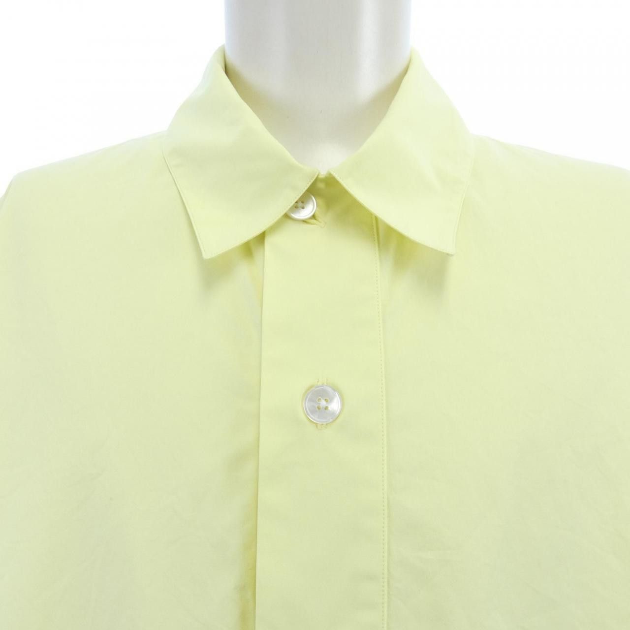 Hermes Hermes Hermes Top40 Others Tops DUTY FREE for USA Size ONE SIZE - 5 Thumbnail