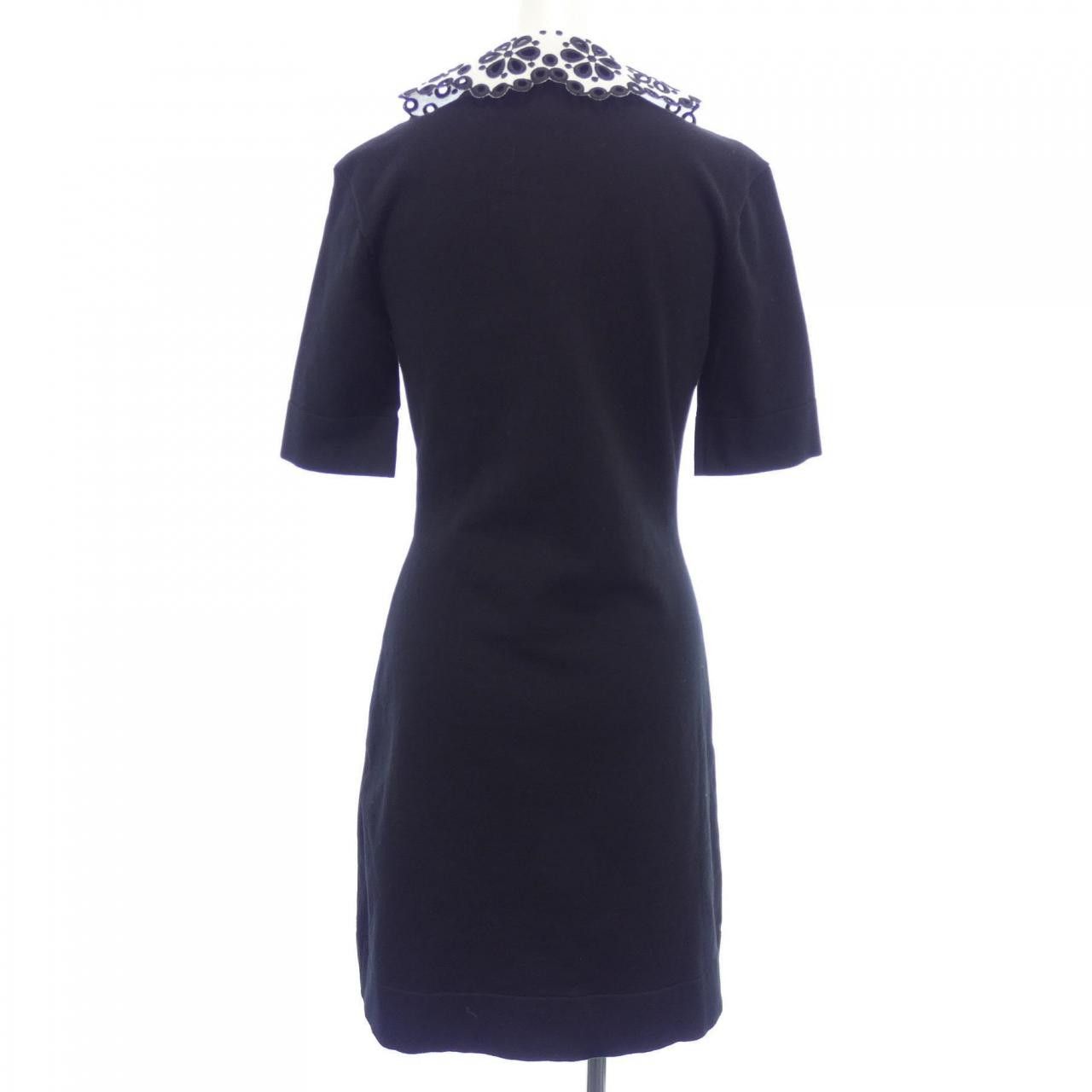 Louis Vuitton Louis Vuitton Louis Vuitton Dress Others Dresses FSKD01MYI DUTY FREE for USA Size ONE SIZE - 2 Thumbnail