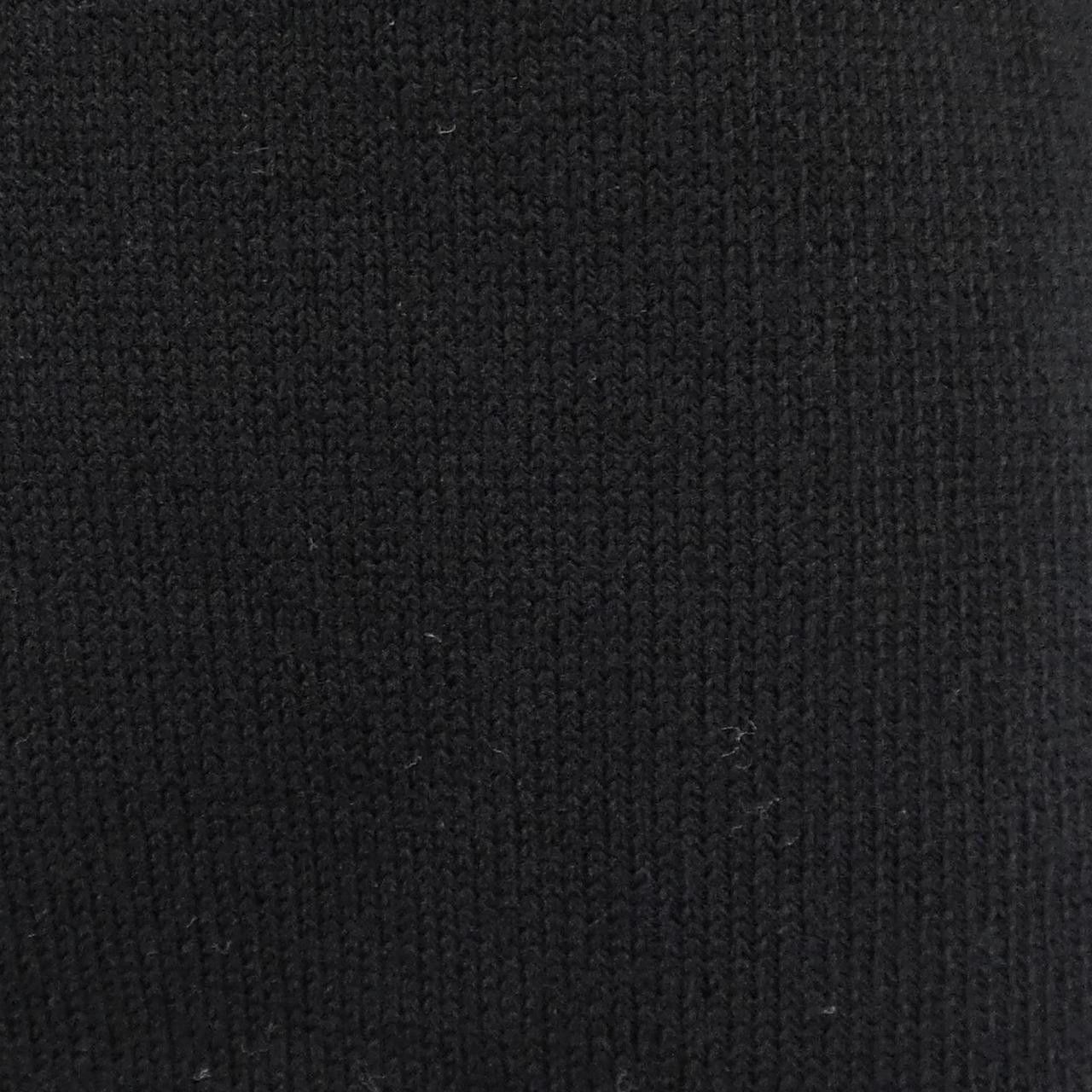 Louis Vuitton Louis Vuitton Louis Vuitton Dress Others Dresses FSKD01MYI DUTY FREE for USA Size ONE SIZE - 7 Thumbnail