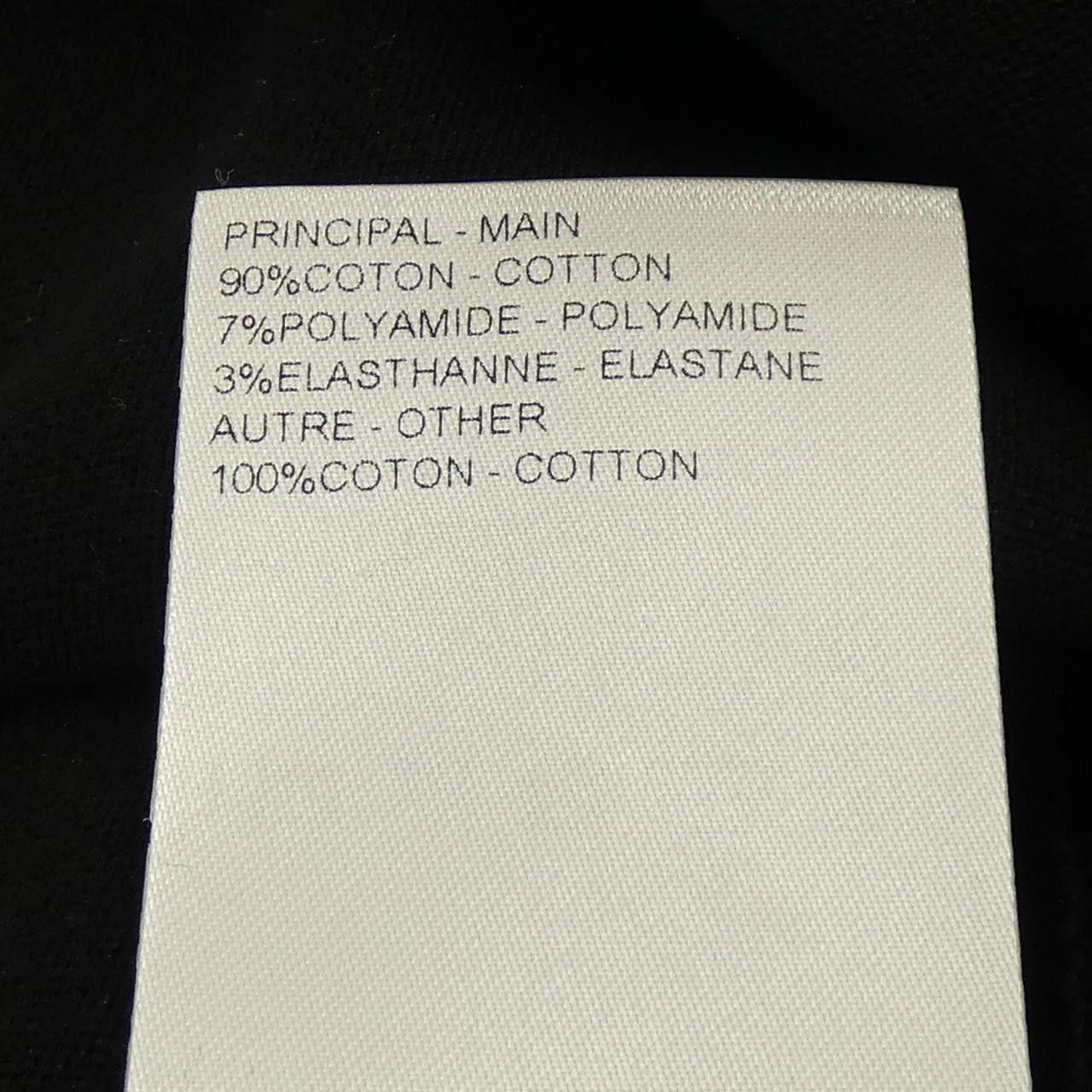Louis Vuitton Louis Vuitton Louis Vuitton Dress Others Dresses FSKD01MYI DUTY FREE for USA Size ONE SIZE - 3 Thumbnail
