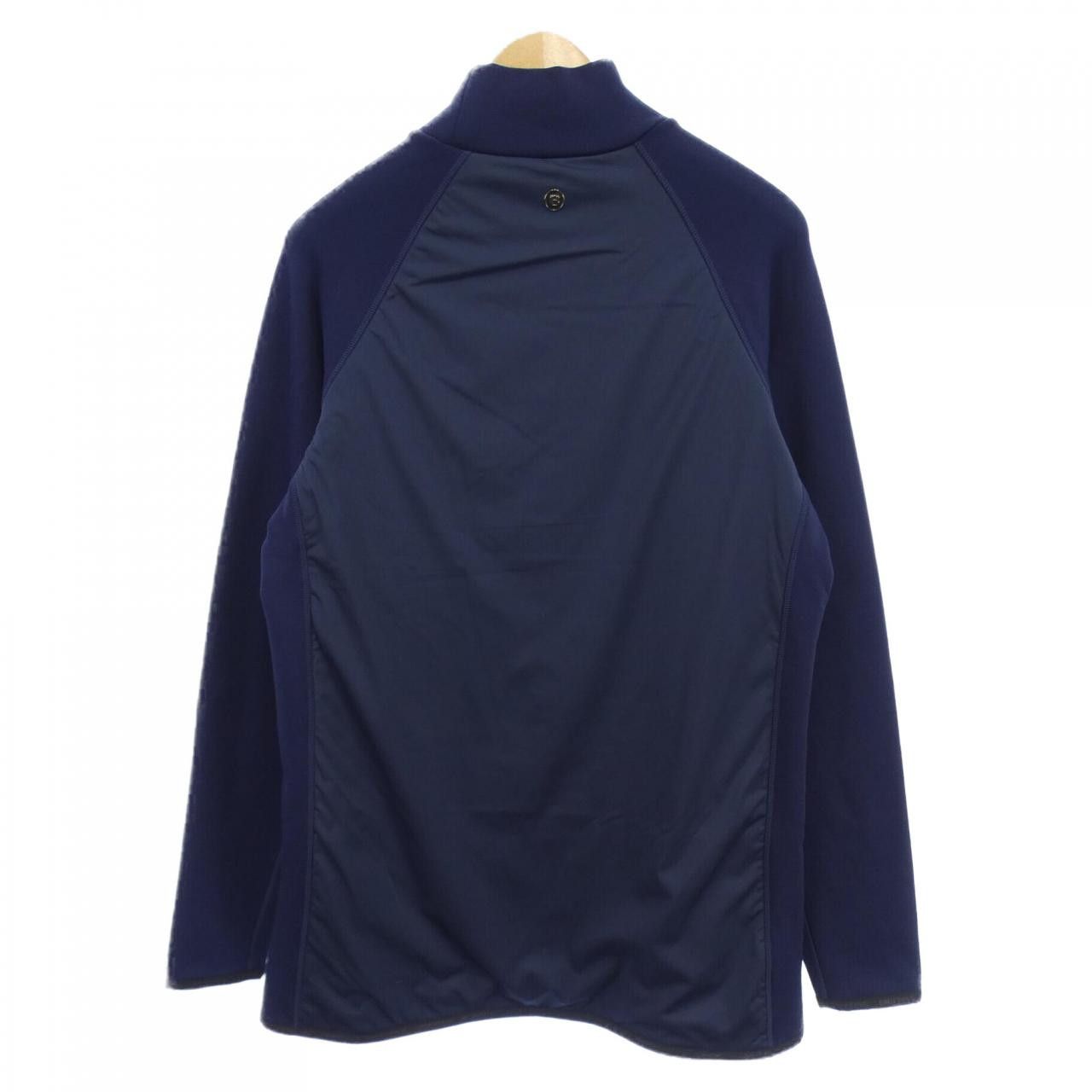 Other Other BRIEFING Top Cotton Tops DUTY FREE for USA Size ONE SIZE - 2 Thumbnail