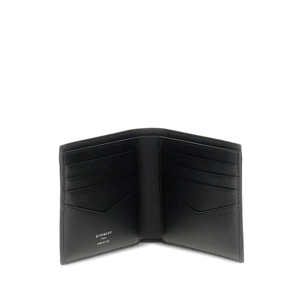 Givenchy Givenchy Wallets & Cardholders Size ONE SIZE - 2 Thumbnail