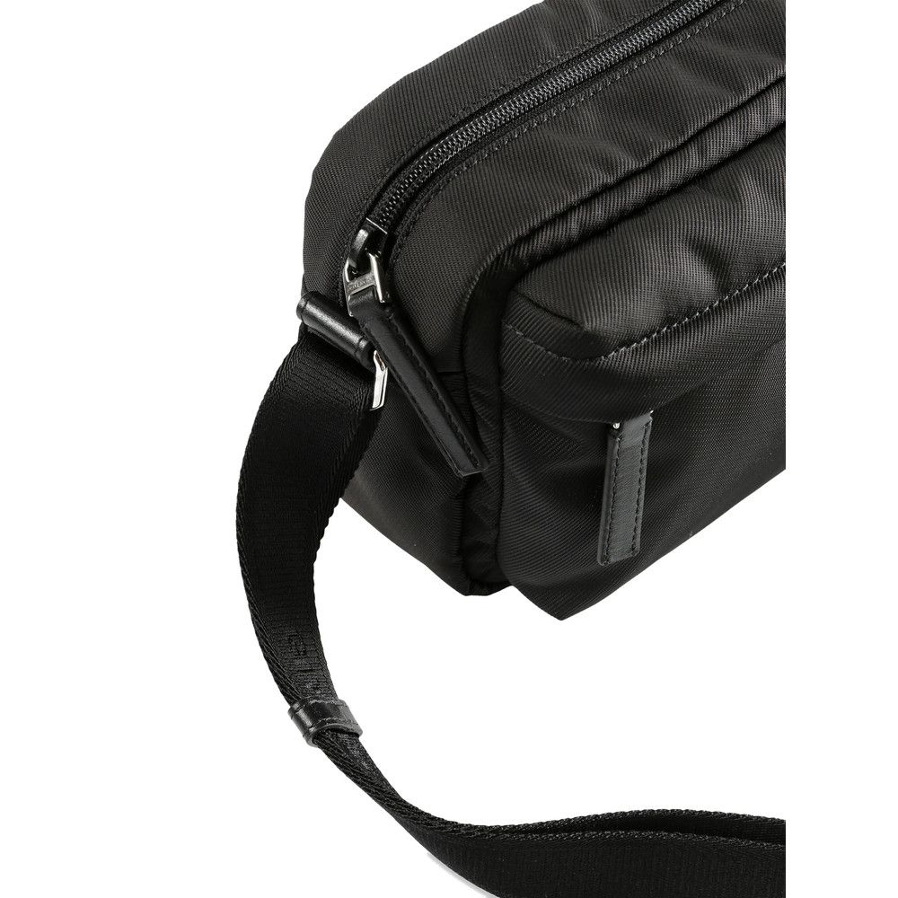 Givenchy Givenchy BLACK Shoulder Bags Size ONE SIZE - 2 Thumbnail