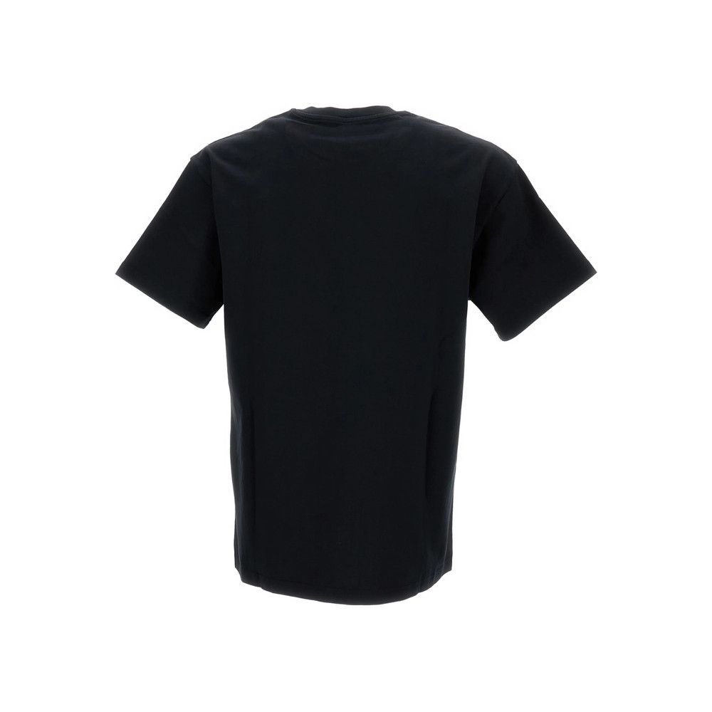Givenchy Givenchy BLACK T-Shirts & Vests - T-Shirts Size US S / EU 44-46 / 1 - 2 Thumbnail