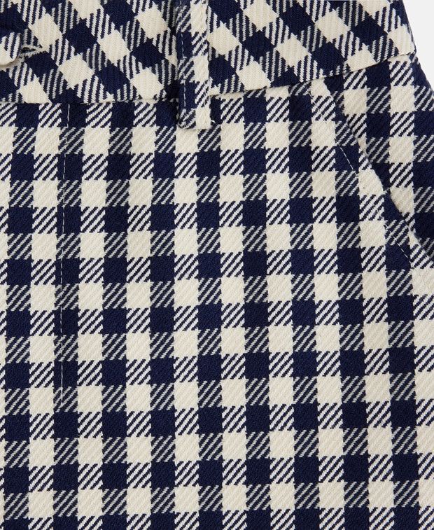 AMI Pencil skirt Size 26" / US 2 / IT 38 - 2 Thumbnail