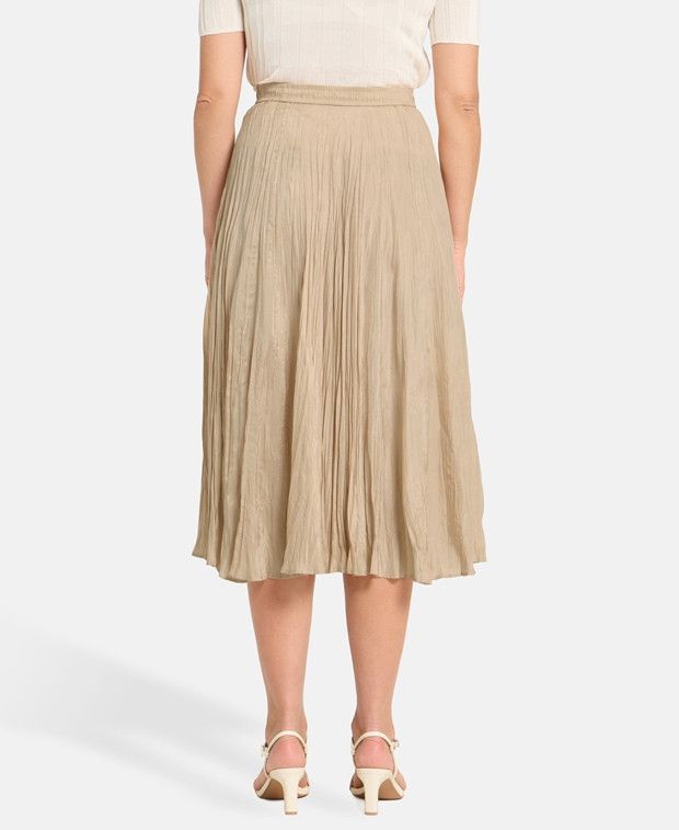 Joseph Silk skirt Size 28" / US 6 / IT 42 - 3 Thumbnail