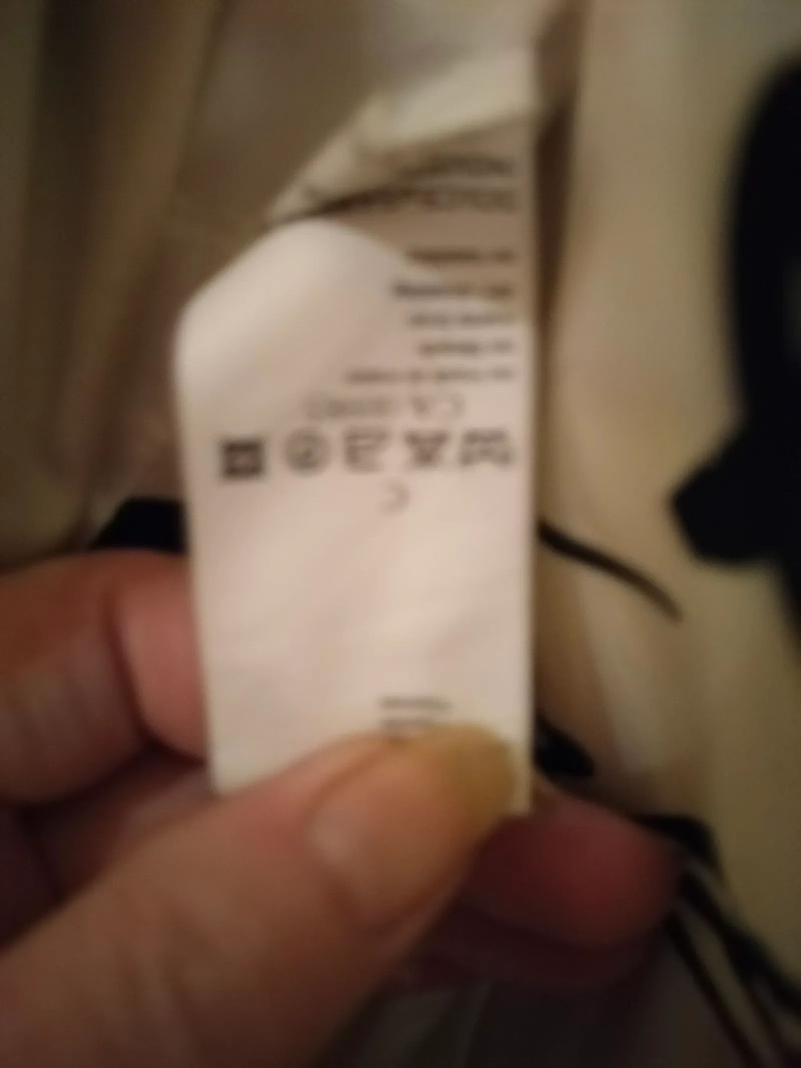 Dolce & Gabbana Dolce & Gabbana Blazer Size L / US 10 / IT 46 - 6 Thumbnail