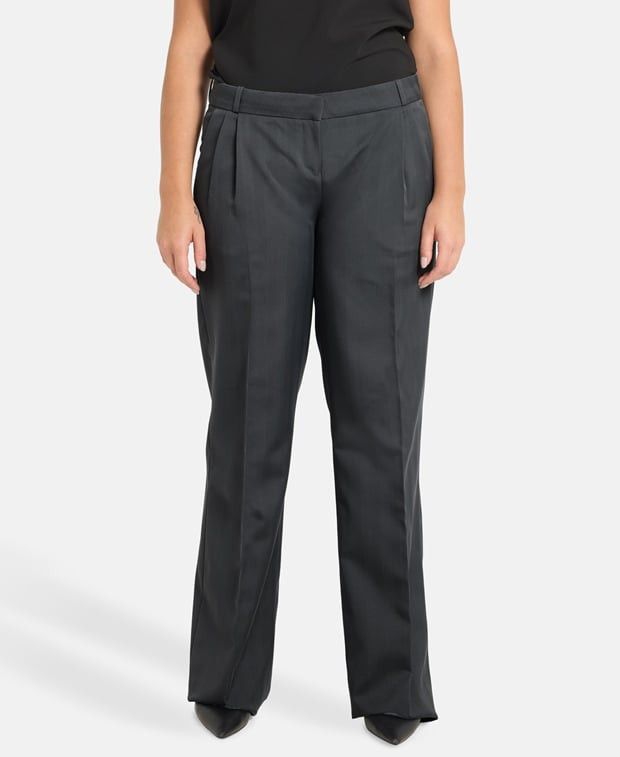 Coperni Casual trousers Size 30" / US 8 / IT 44 - 2 Thumbnail