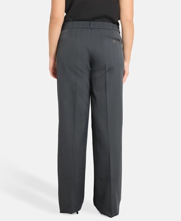 Coperni Casual trousers Size 30" / US 8 / IT 44 - 3 Thumbnail