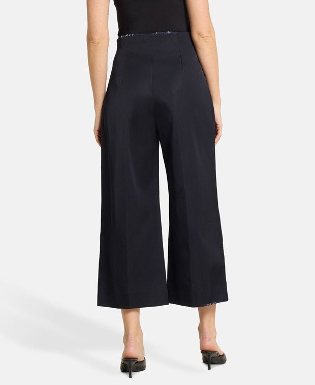 Marni Cropped trousers Size 24" / US 00 / IT 34 - 3 Thumbnail