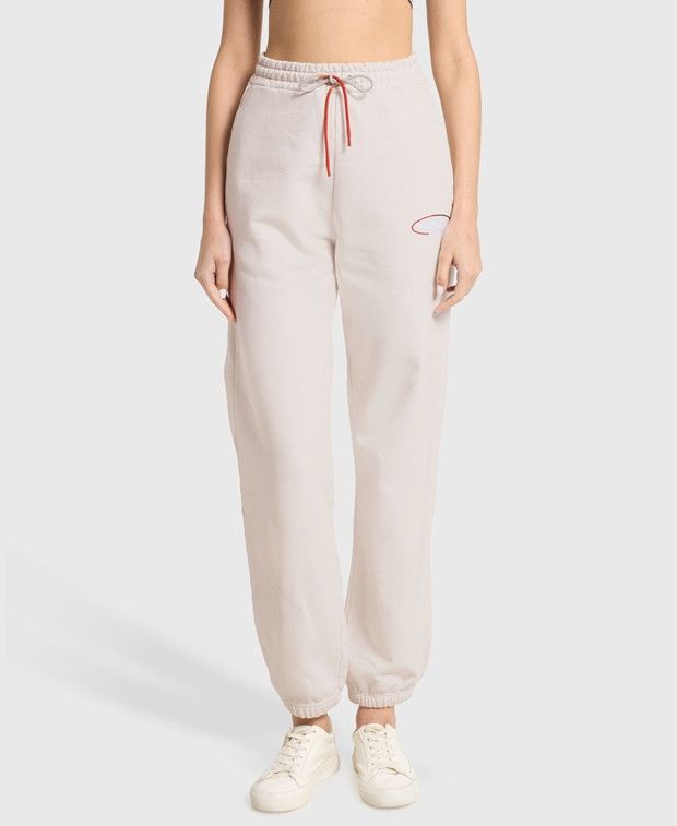 Missoni Sweatpants Size 28" / US 6 / IT 42 - 2 Thumbnail