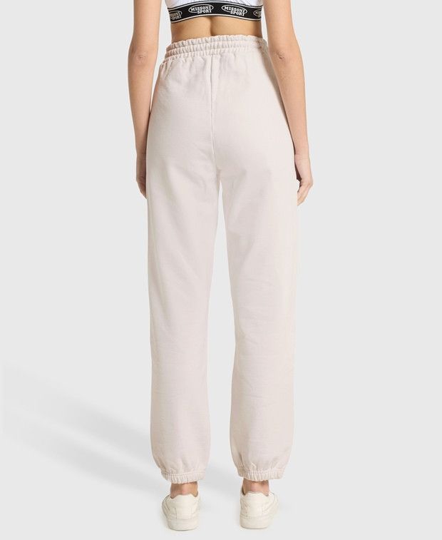 Missoni Sweatpants Size 28" / US 6 / IT 42 - 3 Thumbnail