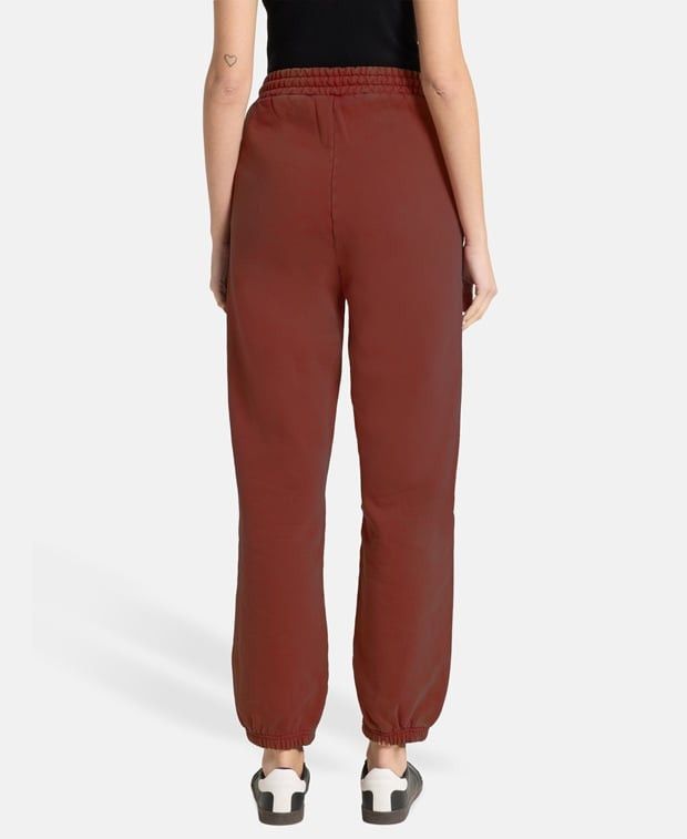 Missoni Sweatpants Size 32" / US 10 / IT 46 - 3 Thumbnail