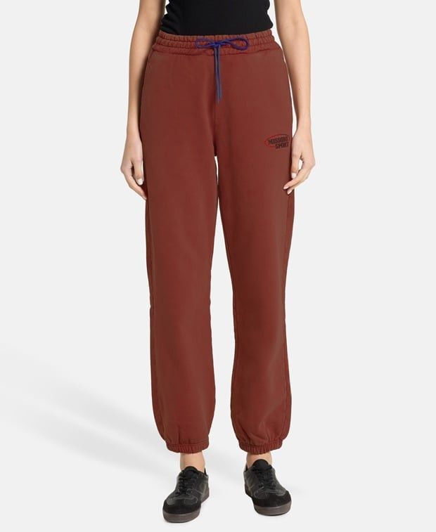 Missoni Sweatpants Size 32" / US 10 / IT 46 - 2 Thumbnail