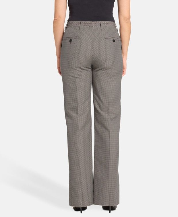 Marni Casual trousers Size 30" / US 8 / IT 44 - 3 Thumbnail