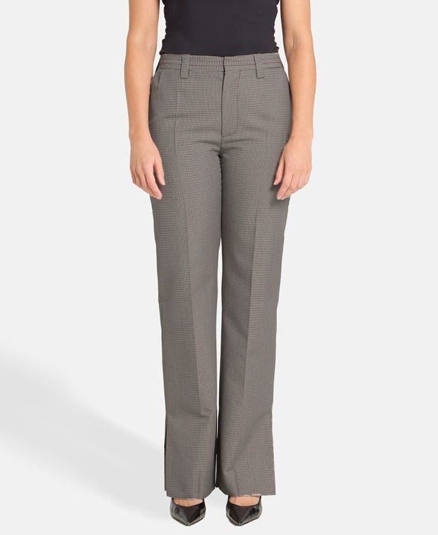 Marni Casual trousers Size 32" / US 10 / IT 46 - 2 Thumbnail