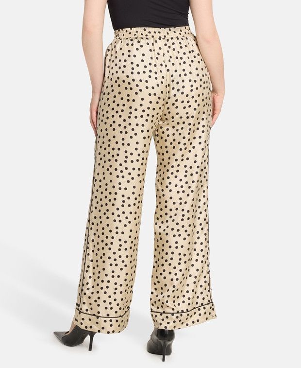 Dolce & Gabbana Casual trousers Size 31" - 3 Thumbnail