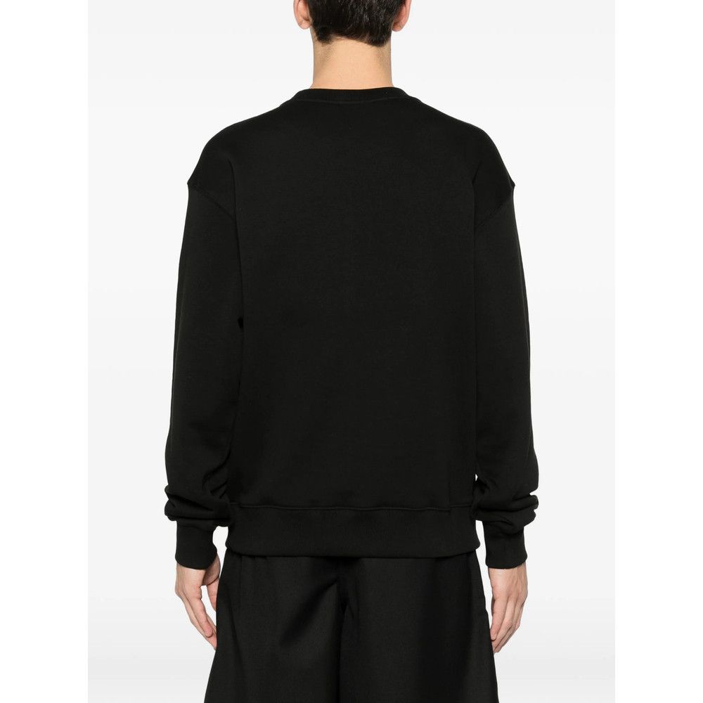 Kenzo Kenzo BLACK Sweaters & Knitwear - Sweatshirts Size US M / EU 48-50 / 2 - 3 Thumbnail