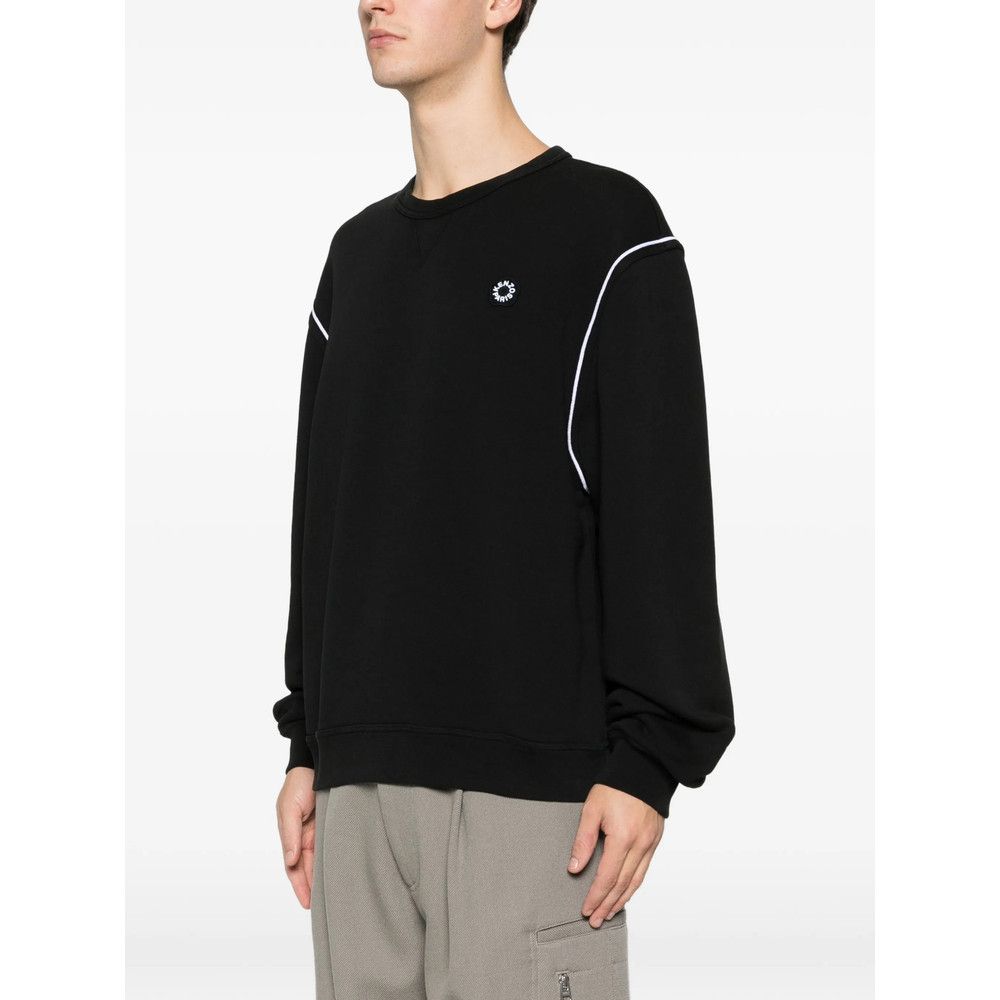 Kenzo Kenzo BLACK Sweaters & Knitwear - Sweatshirts Size US XXL / EU 58 / 5 - 3 Thumbnail
