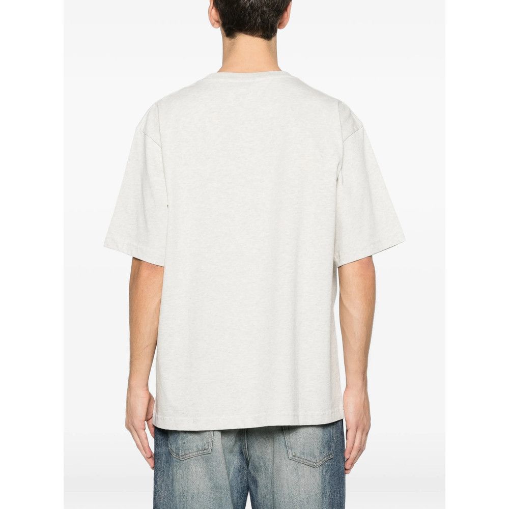 Kenzo Kenzo GREY T-Shirts & Vests - T-Shirts Size US S / EU 44-46 / 1 - 4 Thumbnail