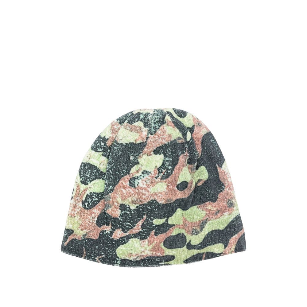 Who Decides War Who Decides War GREEN Hats Size ONE SIZE - 2 Thumbnail