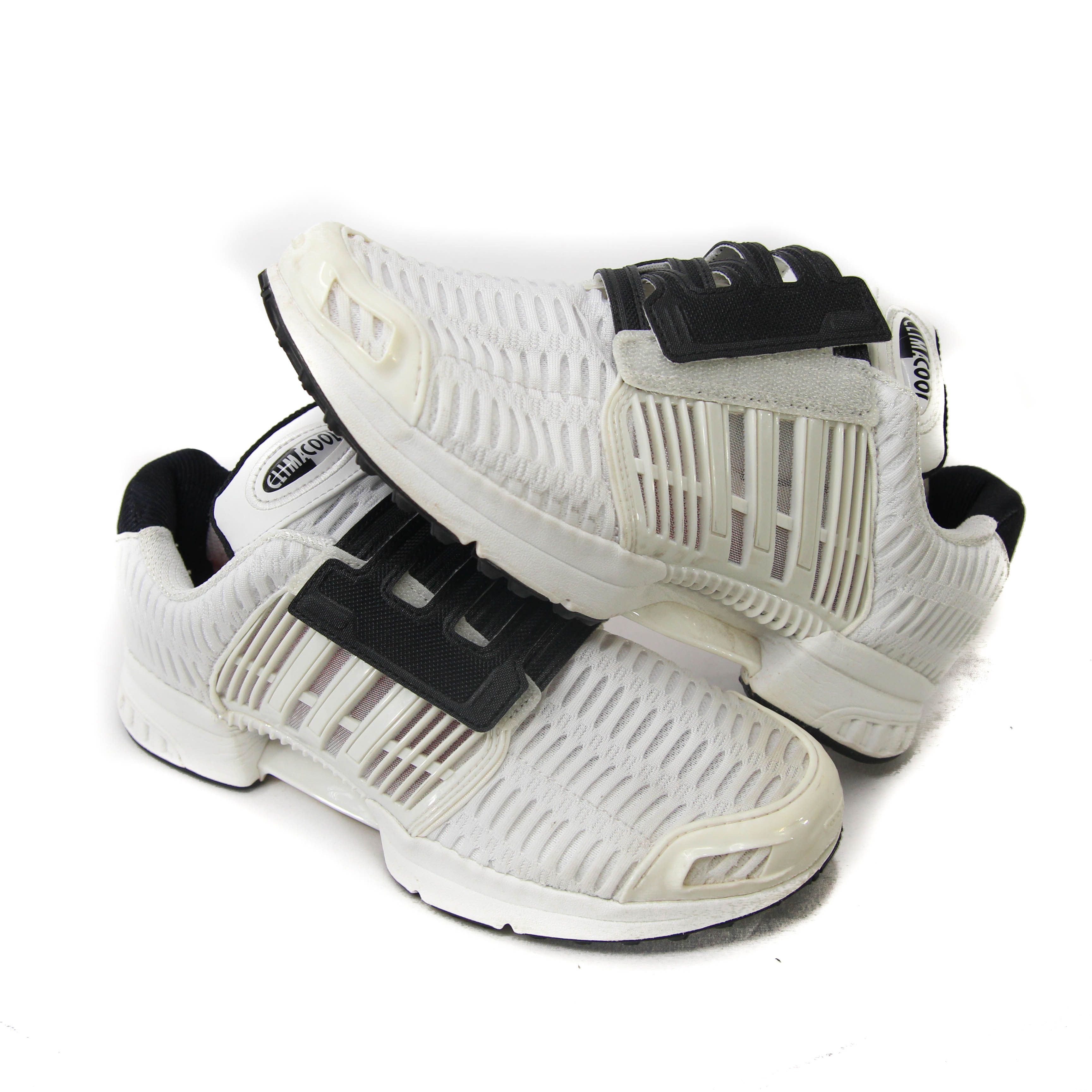 Adidas climacool outlet adv 02/16