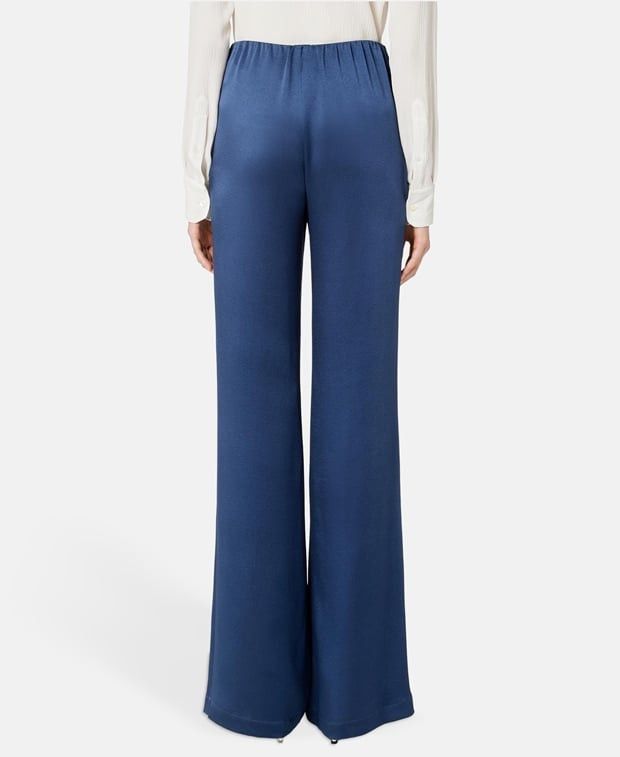 AMI Casual trousers Size 42" / US 20 - 3 Thumbnail