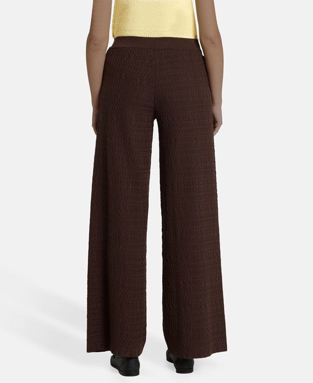 Missoni Casual trousers Size 30" / US 8 / IT 44 - 3 Thumbnail