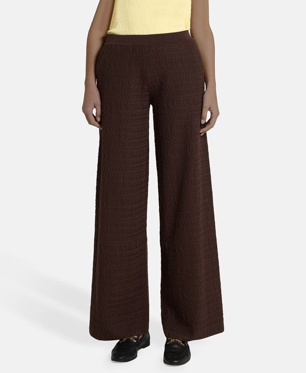Missoni Casual trousers Size 30" / US 8 / IT 44 - 2 Thumbnail